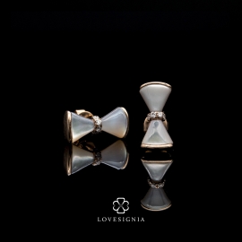 Treasured Moments® Earrings