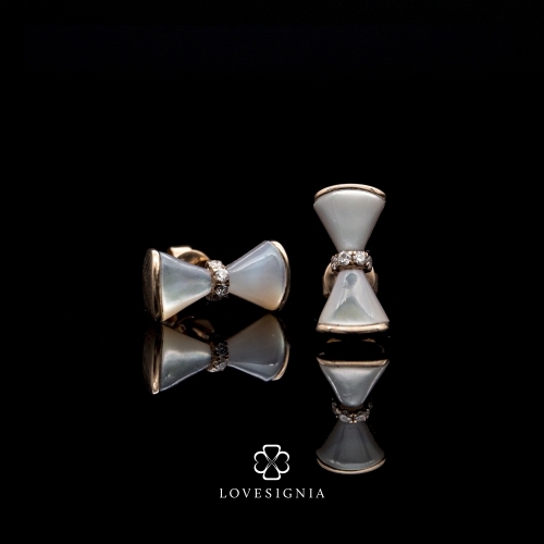 Treasured Moments® Earrings