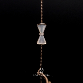 Treasured Moments® Bracelet