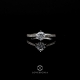Solitaire Ring Setting 1.4