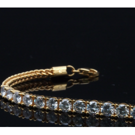 Bespoke Jewels 183175 SG3486B 