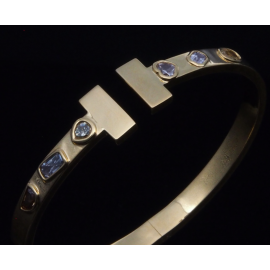 Bespoke Jewels 183157 SG3492G