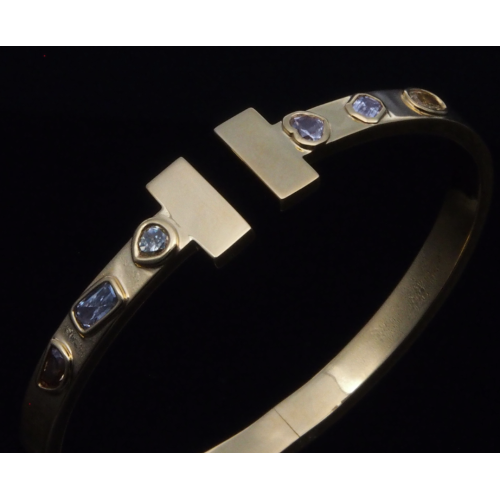 Bespoke Jewels 183157 SG3492G