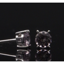 Bespoke Jewels 183172 SG1593E