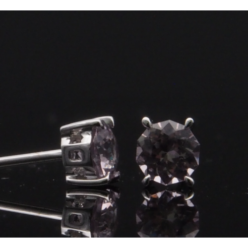 Bespoke Jewels 183172 SG1593E