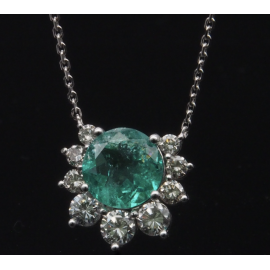 Bespoke Jewels 183174