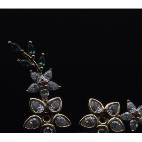 Bespoke Jewels 183173