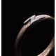 Bespoke Wedding Band 183166