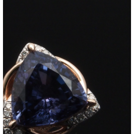 Bespoke Jewels 183171