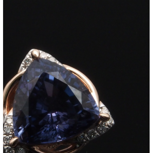 Bespoke Jewels 183171