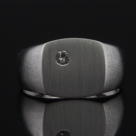 Bespoke Jewels Kingsmen 183163