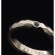 Bespoke Wedding Band 183161