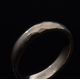 Bespoke Wedding Band 183160