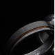 Bespoke Wedding Band 183159