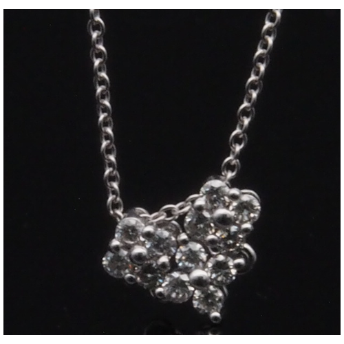 Bespoke Classic Jewels 183407