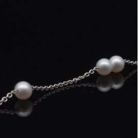 Bespoke Classic Jewels 183405