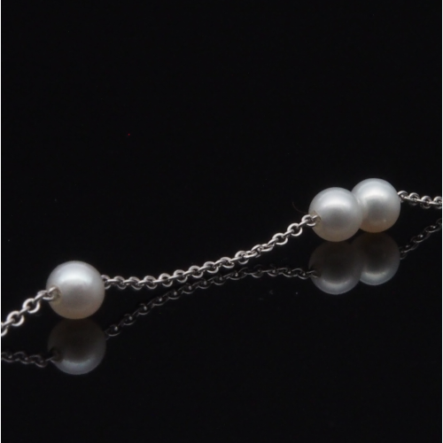 Bespoke Classic Jewels 183405