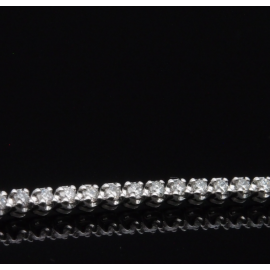 Bespoke Classic Jewels 183404