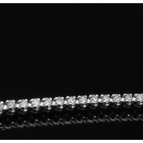 Bespoke Classic Jewels 183404