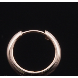 Bespoke Classic Jewels 183403