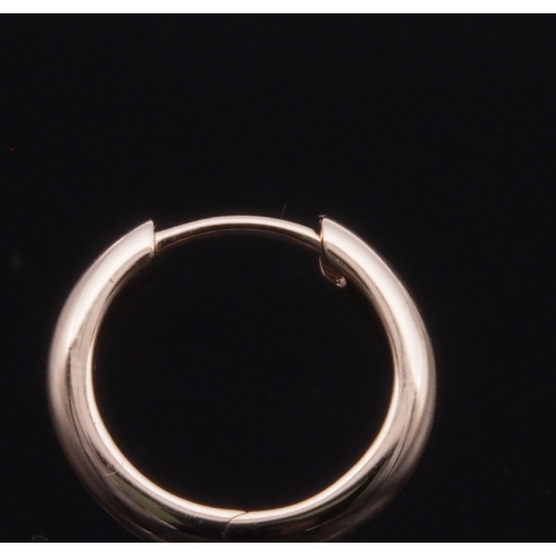 Bespoke Classic Jewels 183403