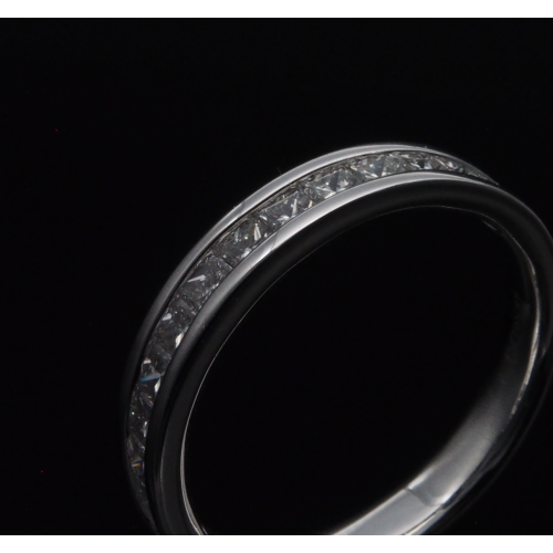 Bespoke Classic Jewels 183400