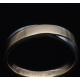 Bespoke Wedding Band M 183397