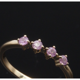 Bespoke Jewels 183396