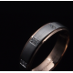 Bespoke Wedding Band M 183392