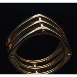 Bespoke Kingsmen 183389