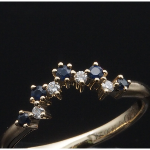 Bespoke Wedding Band 183250