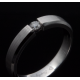Bespoke Wedding Band 183251