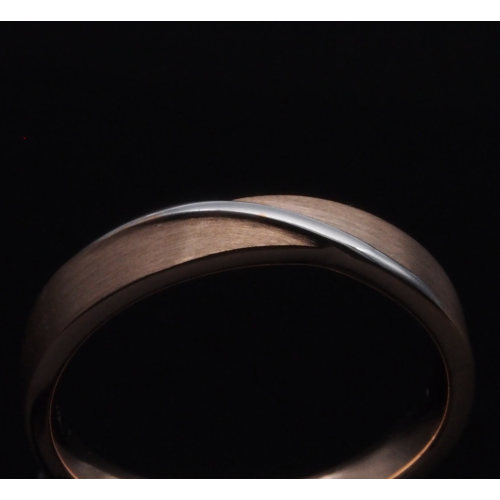 Bespoke Jewels 183254