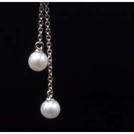 Bespoke Jewels 183263