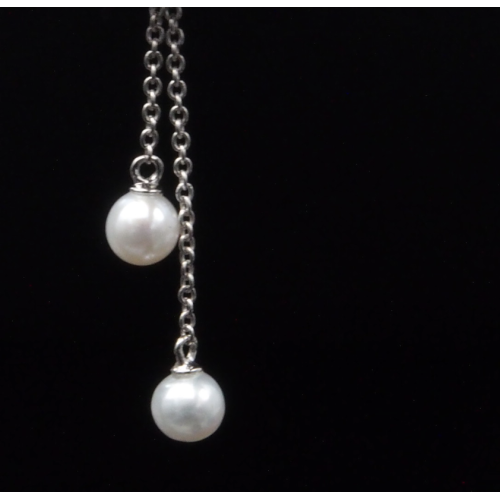 Bespoke Jewels 183263