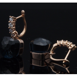 Bespoke Jewels 183264