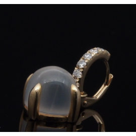 Bespoke Jewels 183265 