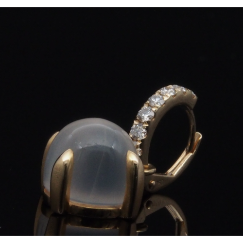 Bespoke Jewels 183265 