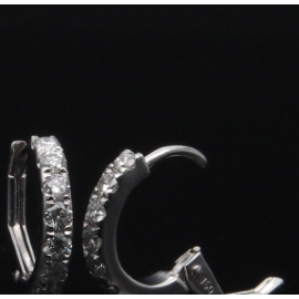 Bespoke Jewels 183266