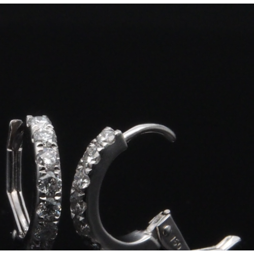 Bespoke Jewels 183266