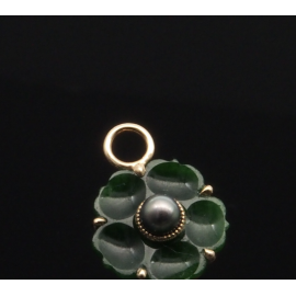 Bespoke Jewels 183267