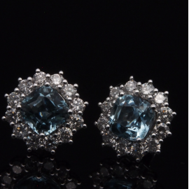 Bespoke Jewels 183268