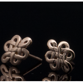 Bespoke Jewels 183269