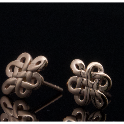 Bespoke Jewels 183269