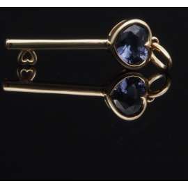 Bespoke Jewels 183271