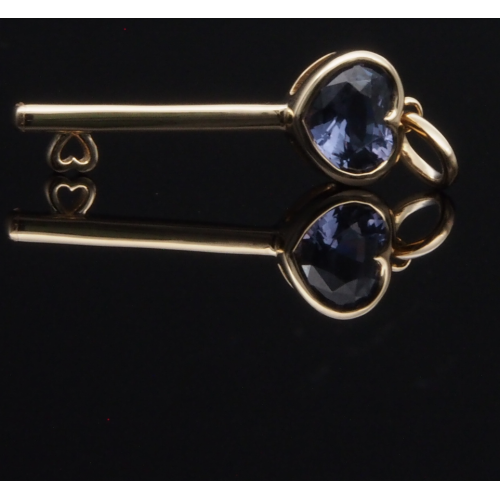 Bespoke Jewels 183271