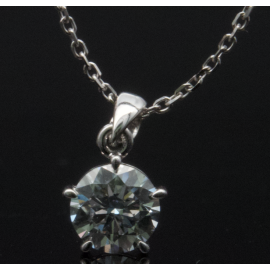 Bespoke Jewels 183272