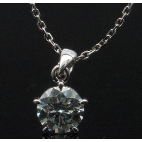 Bespoke Jewels 183272