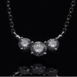 Bespoke Jewels 183273