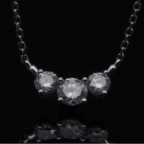 Bespoke Jewels 183273